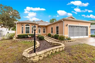 9200 SW 93rd Cir, Ocala, FL 34481 - Photo 1