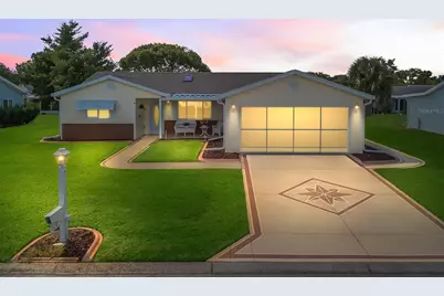 17576 SE 96 Court, Summerfield, FL 34491 - Photo 1