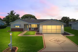 17576 SE 96th Ct, Summerfield, FL 34491 - Photo 1