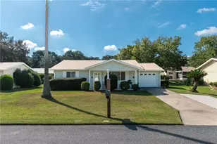 8396 SW 109th Ln, Ocala, FL 34481 - Photo 1