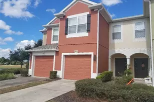 4102 SW 54th Cir, Ocala, FL 34474 - Photo 1
