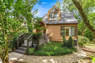 1621 NE 2nd St, Ocala, FL 34470 - Photo 1