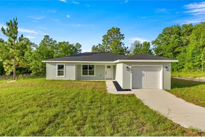 3300 SW 144th Court, Ocala, FL 34481 - Photo 1
