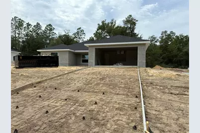 6290 SW 204th Avenue, Dunnellon, FL 34431 - Photo 1