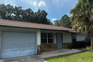 3764 SE 67th Pl, Ocala, FL 34480 - Photo 1