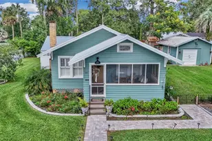 707 SE 10th Pl, Ocala, FL 34471 - Photo 1