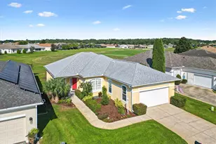 17739 SE 121st Terrace Rd, Summerfield, FL 34491 - Photo 1