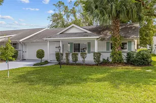 8620 SW 94th St, Ocala, FL 34481 - Photo 1