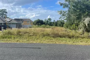 Juniper Track, Ocala, FL 34482 - Photo 1