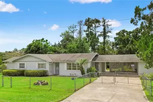 5350 SE 125th St, Belleview, FL 34420 - Photo 1
