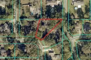 2375 SE 39 St, Ocala, FL 34480 - Photo 1