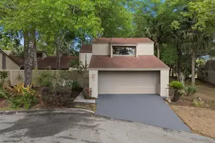 113 Weeping Elm Ln, Longwood, FL 32779 - Photo 1