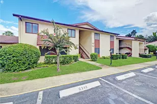 636 Midway Dr, Ocala, FL 34472 - Photo 1