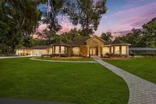 2599 NW 100th Ave, Ocala, FL 34482 - Photo 1