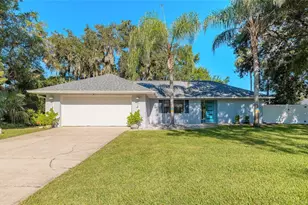 6111 Del Mar Dr, Port Orange, FL 32127 - Photo 1