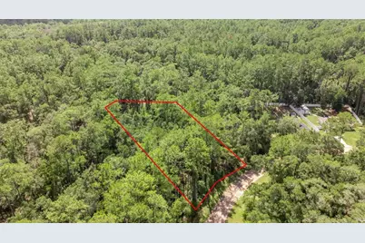 1424 E Carson Road, Citrus Springs, FL 34434 - Photo 1