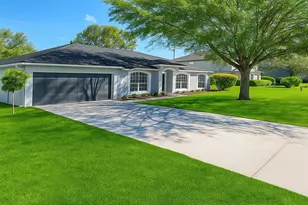 4541 SE 30th St, Ocala, FL 34480 - Photo 1