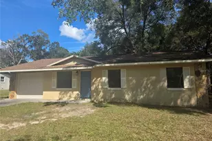 4995 NE 27th Ct, Ocala, FL 34479 - Photo 1