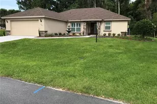 2870 N Attebury Point, Hernando, FL 34442 - Photo 1