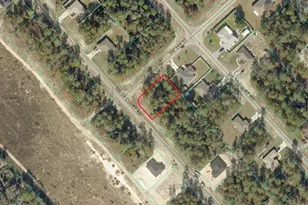 Tbd SW 54th Ct Rd, Ocala, FL 34473 - Photo 1