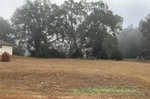 0 Locust Rd, Ocala, FL 34472 - Photo 1