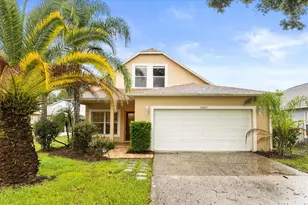 13607 Springtide Ct, Orlando, FL 32826 - Photo 1