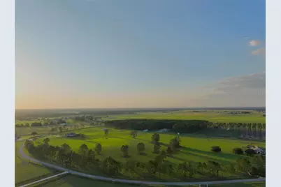 00 NW 102nd Boulevard, Wildwood, FL 34785 - Photo 1