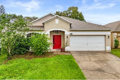 14689 Kristenright Lane, Orlando, FL 32826 - Photo 1