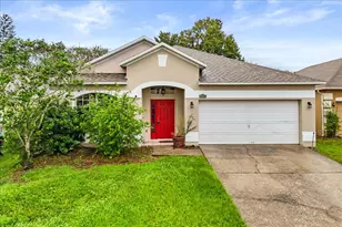 14689 Kristenright Ln, Orlando, FL 32826 - Photo 1