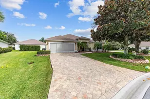 17891 SE 85th Causton Ct, The Villages, FL 32162 - Photo 1