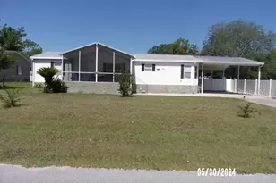 12326 SE 86th Ct, Belleview, FL 34420 - Photo 1