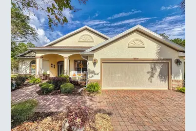 8914 SW 84 Circle, Ocala, FL 34481 - Photo 1