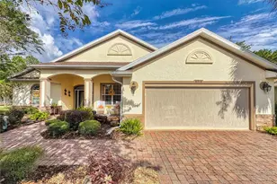 8914 SW 84th Cir, Ocala, FL 34481 - Photo 1