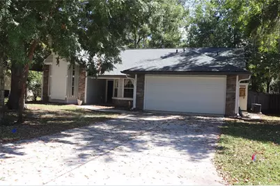 1143 NW 98th Terrace, Gainesville, FL 32606 - Photo 1