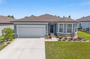 9365 SW 56th Loop, Ocala, FL 34481 - Photo 1