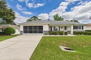 9679 SW 99th Ave, Ocala, FL 34481 - Photo 1