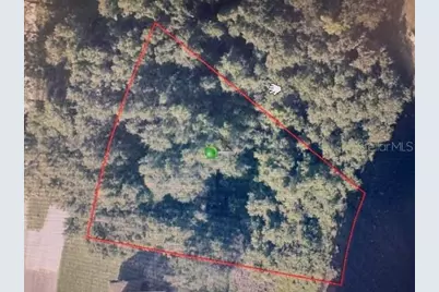 5098 S Blossom Drive, Floral City, FL 34436 - Photo 1