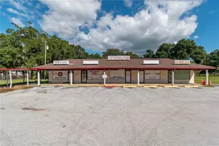 19241 N US Hwy 441, Reddick, FL 32686 - Photo 1