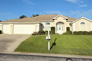 2216 NW 51st Terrace, Ocala, FL 34482 - Photo 1