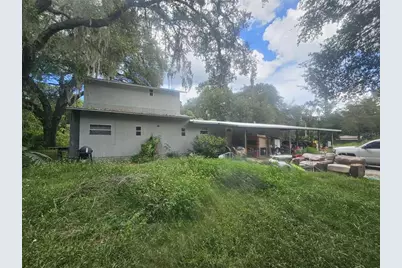 19091 SE 95th Street, Ocklawaha, FL 32179 - Photo 1