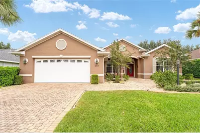 8319 SW 82nd Circle, Ocala, FL 34481 - Photo 1