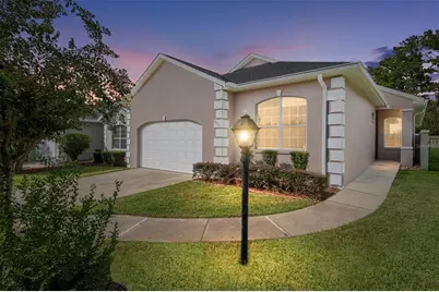 2935 SW 41st Pl, Ocala, FL 34474 - Photo 1