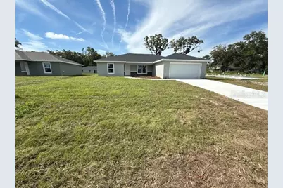 17634 SW 112th Place, Dunnellon, FL 34432 - Photo 1