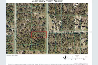 0 SW Timberlake Rd, Dunnellon, FL 34431 - Photo 1