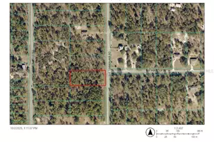 0 SW Timberlake Rd, Dunnellon, FL 34431 - Photo 1