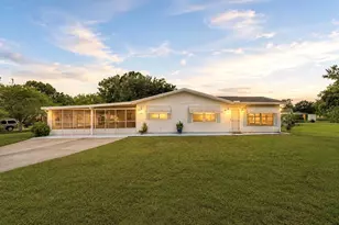 9230 SW 101st Ln, Ocala, FL 34481 - Photo 1