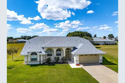 8636 SW 54th Court, Ocala, FL 34476 - Photo 1
