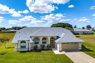 8636 SW 54th Ct, Ocala, FL 34476 - Photo 1