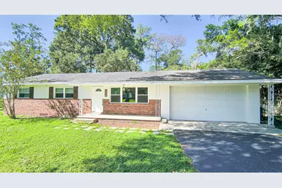 1320 SE 37 Avenue, Ocala, FL 34471 - Photo 1