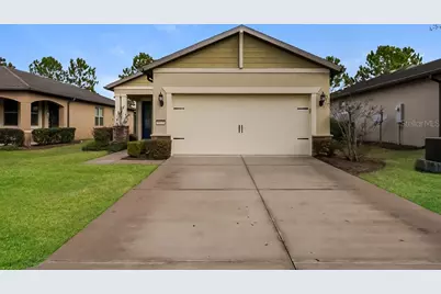 9515 SW 76th Street, Ocala, FL 34481 - Photo 1